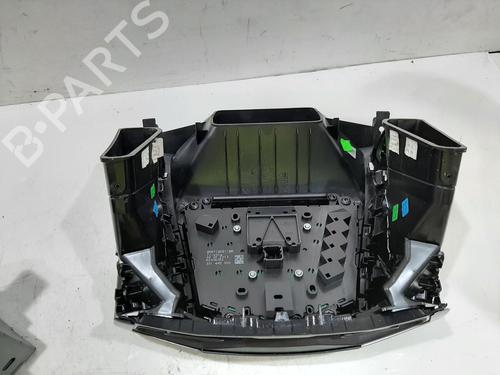 Radio FORD FOCUS III 1.6 Ti | BP34403726E6  - Image 6