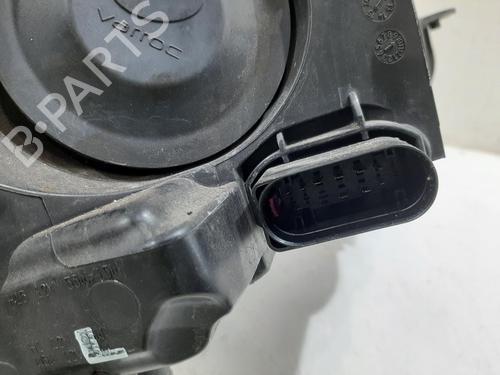 Left headlight FORD FOCUS III 1.5 TDCi | BP34644583C28  - Image 6