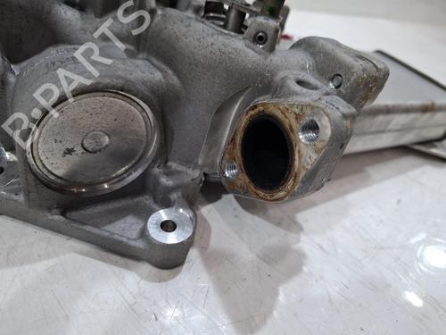 Egr AUDI A4 B8 Avant (8K5) 2.0 TDI | BP39538516M69 - Image 4