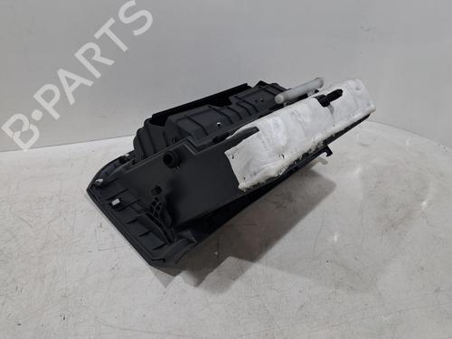 Glove box KIA RIO III (UB) 1.4 CVVT | BP34644151C95  - Image 5