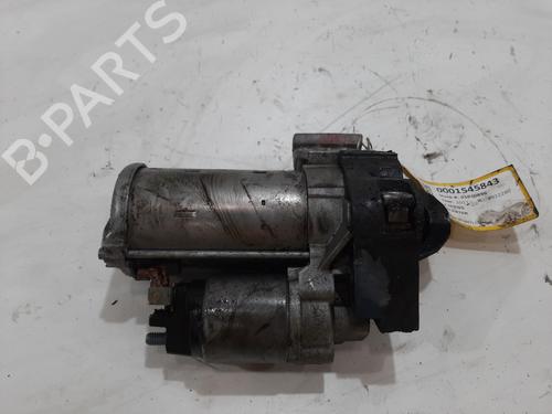 Used Starter BMW 2 Coupe (F22, F87) 218 d (150 hp) 30259736