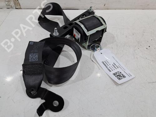 Used Other VAUXHALL CORSA Mk IV (E) (X15) 1.3 CDTi (75 hp) 30259696