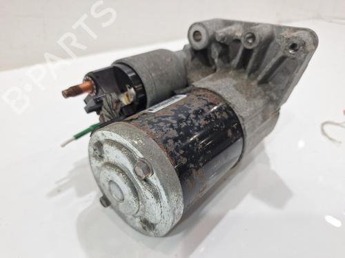 Starter CITROËN DS4 (NX_) 1.6 HDi 115 | BP26786155M8 