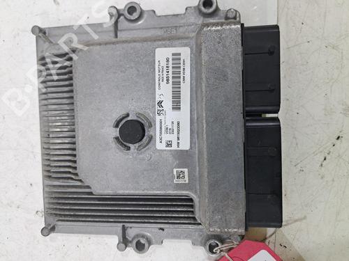 Used Control unit Control unit VAUXHALL CORSA Mk V (F) 1.2 (131 hp) 34533134 34533134