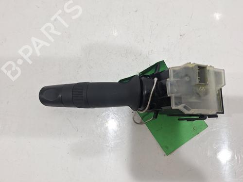 Switch HONDA CR-V IV (RM_) 1.6 i-DTEC (RE6) | BP39737851I30 - Image 3