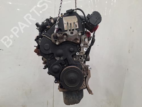 engine-ford-fiesta-vi-cb1-ccn-2008-33987545 main image