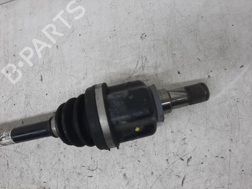 Andere MINI MINI (F56) Cooper | BP26763950O1