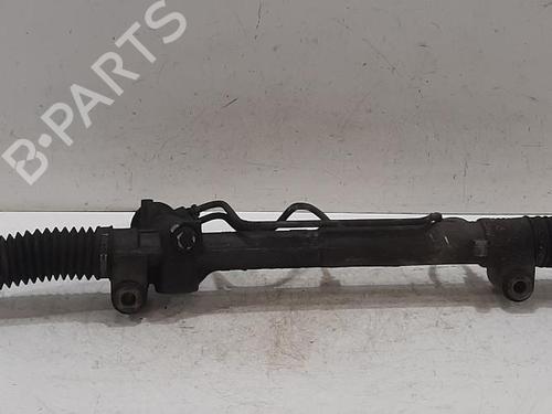 Used Steering rack VAUXHALL ZAFIRA Mk II (B) (A05) 1.6 (115 hp) 30928036
