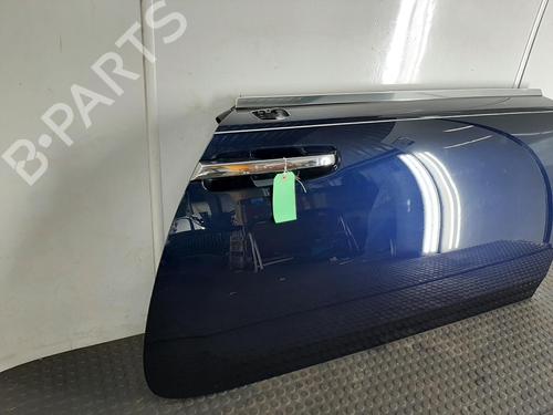Left front door ROLLS-ROYCE DAWN (RR6) V12 | BP29162715C2