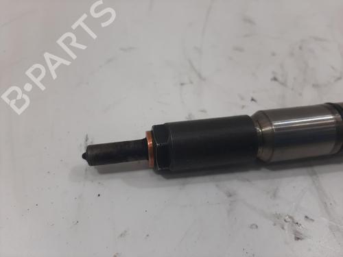 Spreder / Dyse AUDI A3 Sportback (8PA) 1.6 TDI | BP29809811M100