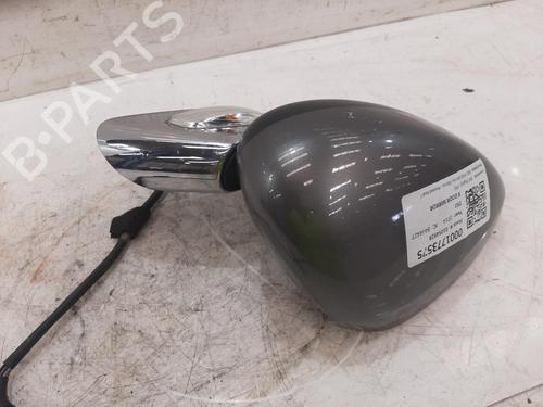 Used Right mirror Right mirror 37400437 37400437