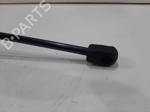 Andre KIA SORENTO IV (MQ4, MQ4A) 1.6 T-GDi Hybrid AWD | BP31537601O1  - Image 5