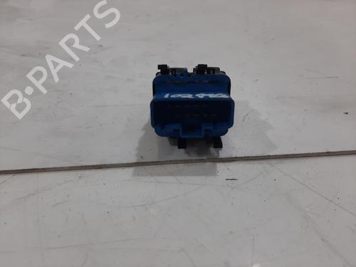 Switch VAUXHALL VIVARO A Bus (X83) 2.0 CDTI | BP29742077I30 