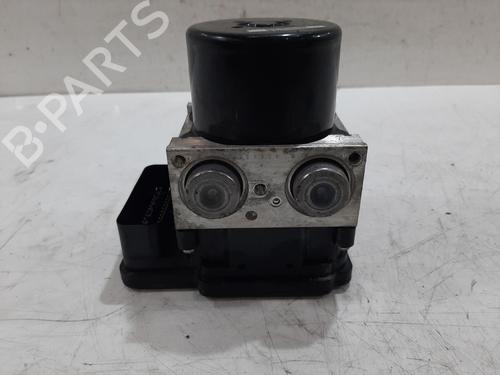 ABS pump RENAULT MEGANE CC (EZ0/1_) 2.0 dCi (EZ0L) | BP36047198M43 - Image 2