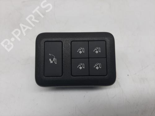 Elektronisk modul LAND ROVER RANGE ROVER IV (L405) 4.4 SDV8 4x4 | BP26835508M83 