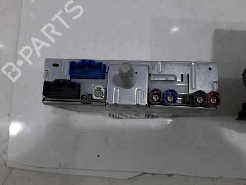 Used Electronic module Electronic module 34576837 34576837