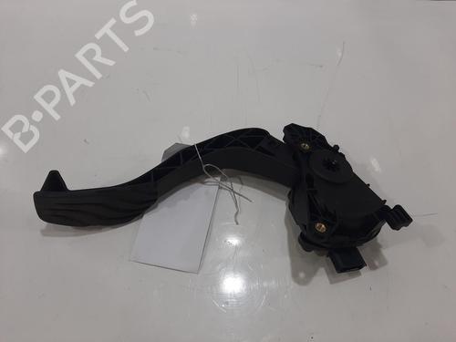 Pedal RENAULT CAPTUR II (HF_) TCe 100 (HFMT) | BP36811585I4 - Image 4