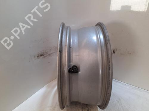 Fælk FORD MONDEO V Hatchback (CE) 2.0 TDCi | BP33940057C45 - Image 6