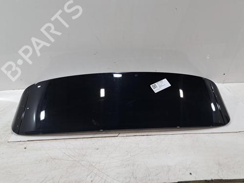 spoiler-bagklap-renault-captur-ii-hf_-2020-36697300 main image