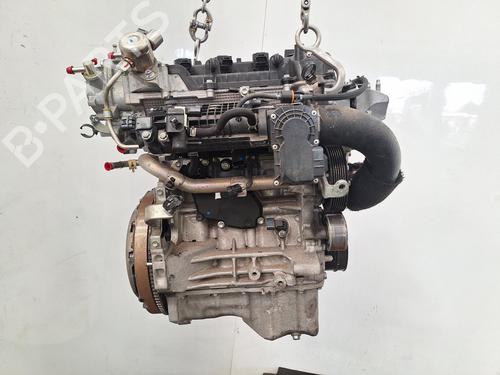 Engine SUZUKI SWIFT V (AZ) 1.0 (A2L310) | BP29445049M1 