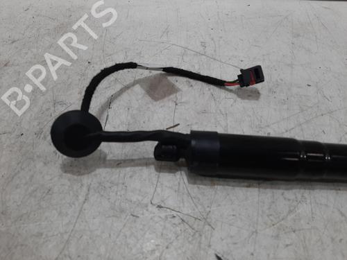 Shock absorber spring VOLVO XC40 (536) B4 Mild-Hybrid AWD | BP32324642C152