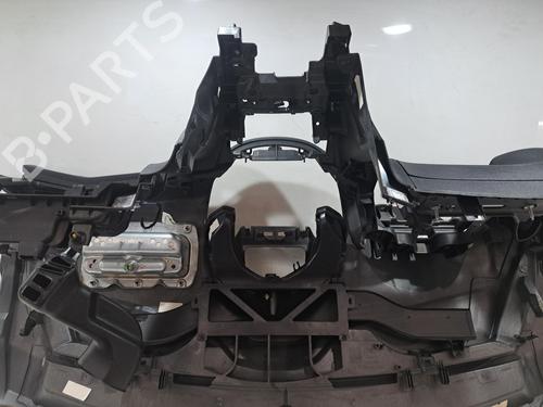 Airbag Kit FORD B-MAX (JK) 1.4 | BP35922187C86 - Image 6