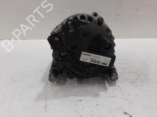 Alternator VOLVO V40 Hatchback (525) D2 | BP29236527M7 