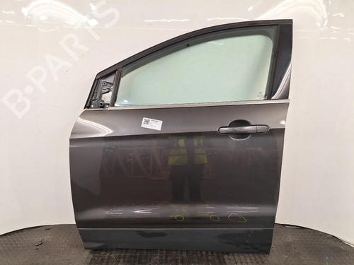 Used Left front door Left front door FORD KUGA II (DM2) 1.5 EcoBoost (150 hp) 40491685 40491685