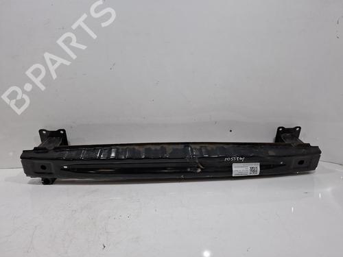 rear-bumper-reinforcement-seat-ibiza-v-kj1-kjg-2017-38305327 main image