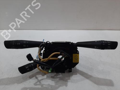 Used Switch FIAT PUNTO (199_) 1.2 (199AXZ1A, 199BXZ1A) (69 hp) 28379862