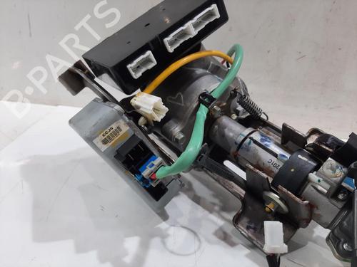 Steering column HYUNDAI i20 I (PB, PBT) 1.2 | BP29637411M21 