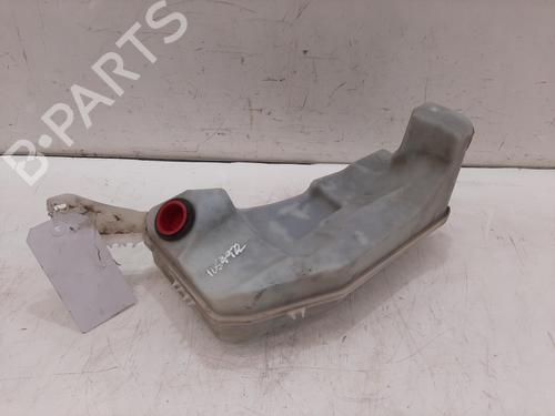 Sprinklertank Sprinklertank RENAULT CLIO IV (BH_) 1.2 16V (73 hp) 37169114 37169114