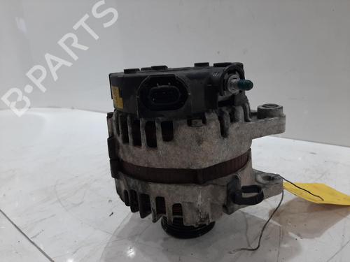 Alternator KIA RIO III (UB) 1.1 CRDi | BP36384148M7  - Image 5