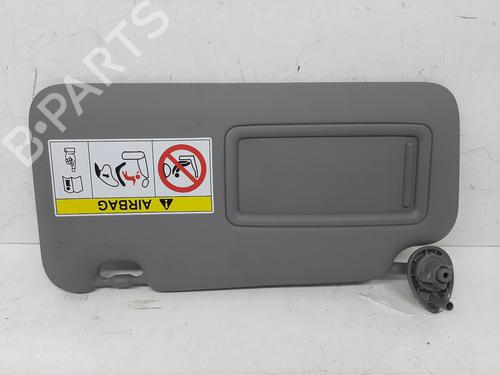 Other HONDA JAZZ V (GR_, GS_) 1.5 eHEV (GR3, GR6) | BP26805146O1 - Image 2