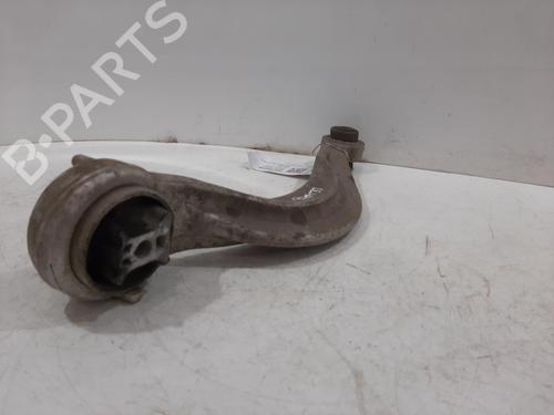 Right front suspension arm JAGUAR I-PACE (X590) EV400 AWD | BP29496603M13 