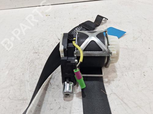 Other SKODA FABIA II (542) 1.2 | BP31769557O1 