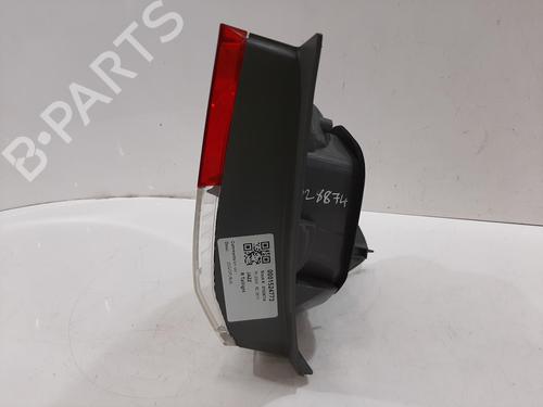 Right taillight HONDA JAZZ III (GE_, GG_, GP_, ZA_) 1.3 i (GE6, GG3, GG6) | BP29349319C35 