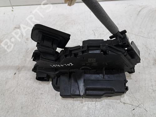 Other VW GOLF VII (5G1, BQ1, BE1, BE2) 1.0 TSI | BP32027136O1