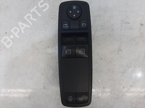 Switch MERCEDES-BENZ A-CLASS (W169) A 160 (169.031, 169.331) | BP27292014I30 