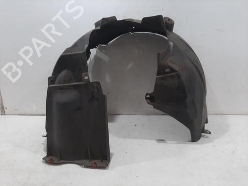 Hjulbue VAUXHALL CORSA Mk IV (E) (X15) 1.4 | BP29881915C56
