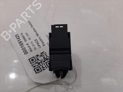 Switch JAGUAR I-PACE (X590) EV400 AWD | BP34178891I30  - Image 6