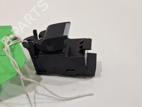 Switch JAGUAR I-PACE (X590) EV400 AWD | BP27365752I30 