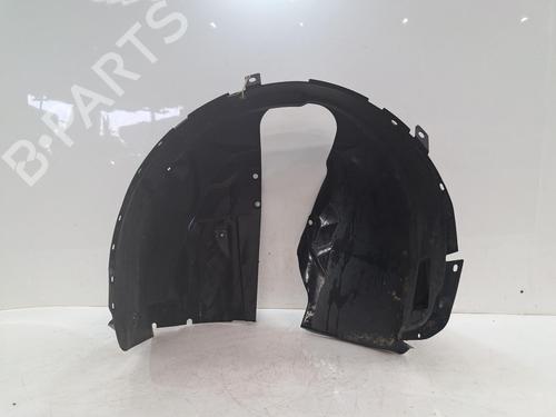 Used Wheel arch Wheel arch 36832311 36832311