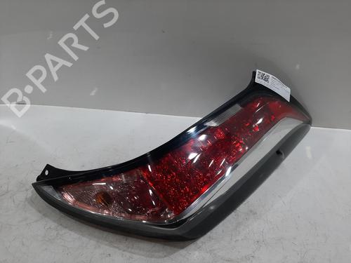 right-taillight-toyota-aygo-_b4_-2014-34179202 main image