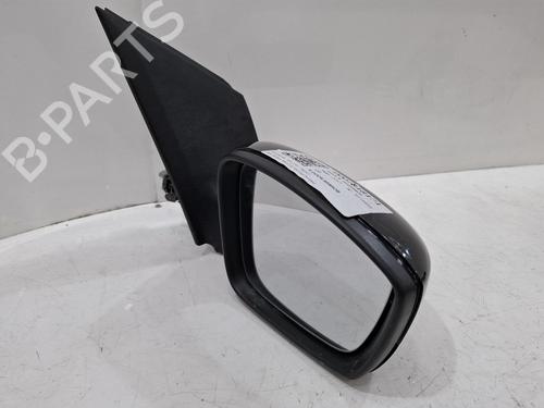 Specchietto retrovisore destro Specchietto retrovisore destro 39251945 39251945