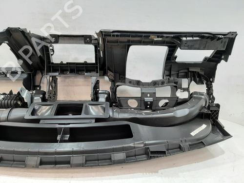 Dashboard VW BEETLE (5C1, 5C2) 1.2 TSI | BP32756717C46  - Image 6