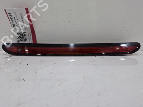 Used Third brake light Third brake light SKODA FABIA III (NJ3) 1.2 TSI (90 hp) 40455281 40455281