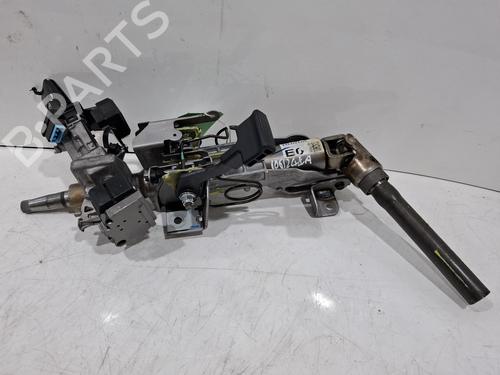 Used Steering column Steering column HONDA CIVIC IX (FK) 1.4 i-VTEC (FK1) (99 hp) 39997682 39997682