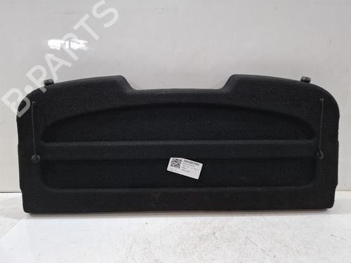 Used Rear parcel shelf Rear parcel shelf 38412486 38412486