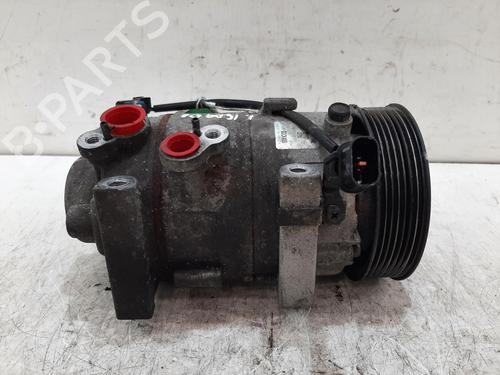 Compressor A/A Compressor A/A 38919108 38919108
